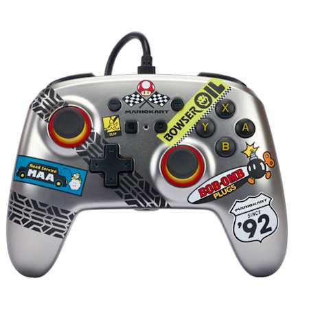 Nintendo Switch グレー コントローラー カセット付き Amazon.co.jp: 【任天堂純正品】Joy-Con (L) / (R) グレー : ゲーム